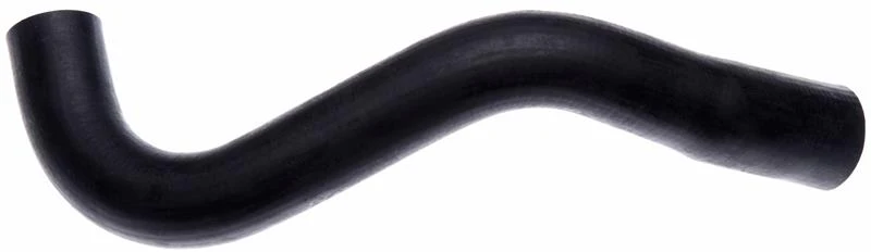 Gates 05-06 Chrysler 300 3.5L V6 Molded Coolant Hose - Image 2