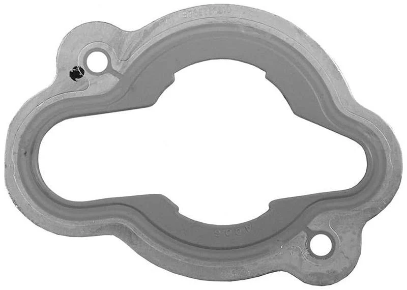 Gates 05-06 Chrysler 300 / 99-04 300M / 06 Dodge Charger Thermostat Seal - Image 2