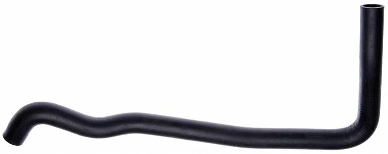 Gates 05-06 Ford Escape V-6 3.0L Upper Molded Coolant Hose - Image 2