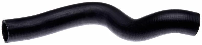 Gates 05-06 Ford Mustang GT Molded Coolant Hose - Image 2