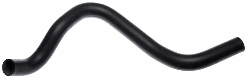 Gates 05-06 Honda Odyssey V-6 3.5L Lower Molded Coolant Hose - Image 2