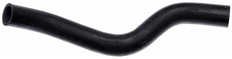 Gates 05-06 Honda Odyssey V-6 3.5L Upper Molded Coolant Hose - Image 2
