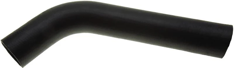 Gates 05-06 Peterbilt 335 Caterpillar C7 Diesel Upper - Pipe To Rad. Molded Coolant Hose - Image 2