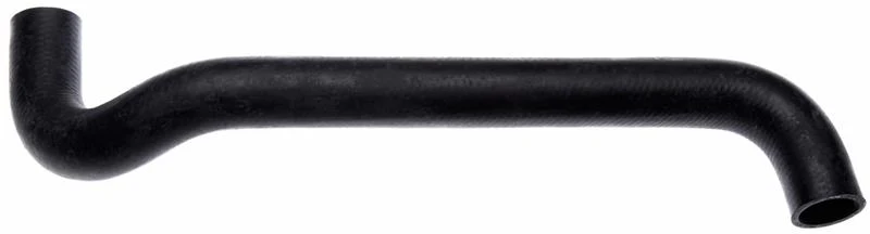 Gates 05-06 Pontiac GTO Molded Coolant Hose - Image 2