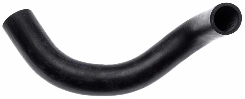 Gates 05-06 Pontiac GTO Molded Coolant Hose - Image 2