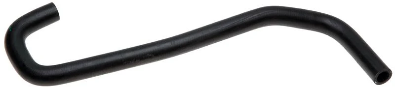 Gates 05-06 Toyota Tundra V-6 4.0L Eng. To Valve Molded Heater Hose - Image 2