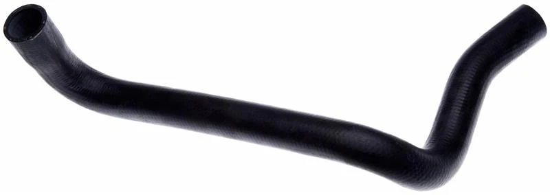 Gates 05-06 Toyota Tundra V-6 4.0L Lower Molded Coolant Hose - Image 2