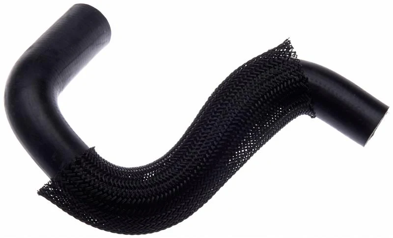 Gates 05-07 Chevrolet Cobalt 4-Cyl. 2.0L Eng. To Heater Molded Heater Hose - Image 2
