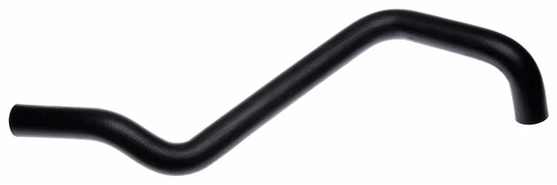 Gates 05-07 Chevrolet Cobalt 4-Cyl. 2.0L Lower Molded Coolant Hose - Image 2