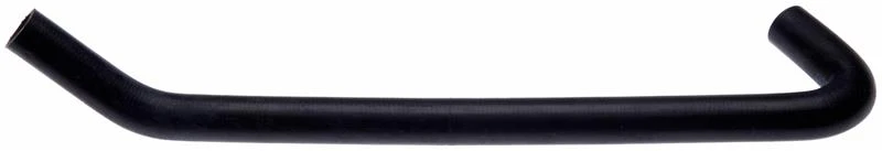 Gates 05-07 Chevrolet Cobalt 4-Cyl. 2.0L Reservoir Filler Tee To Rad. Molded Heater Hose