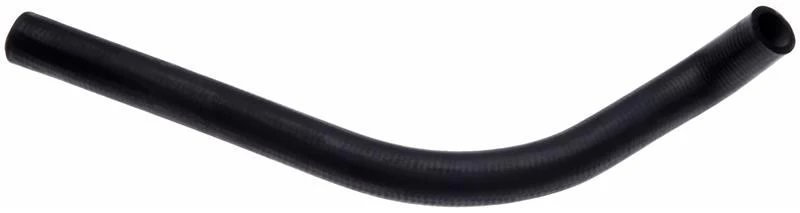 Gates 05-07 Chevrolet Cobalt Small ID Molded Heater Hose - Image 2