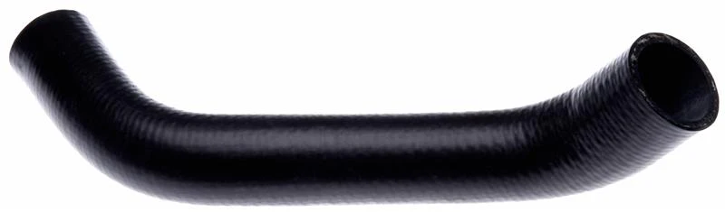 Gates 05-07 Chevrolet Corvette V-8 6.0L Lower Molded Coolant Hose - Image 2