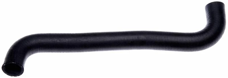 Gates 05-07 Chevrolet Corvette V-8 6.0L Upper Molded Coolant Hose - Image 2