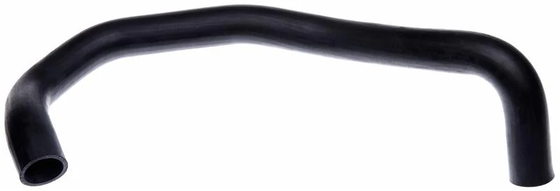 Gates 05-07 Chrysler 300C 5.7L V8 Molded Coolant Hose - Image 2