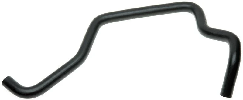 Gates 05-07 Ford Escape 4-Cyl. 2.3L Electric Assist Heater Inlet Molded Heater Hose - Image 2