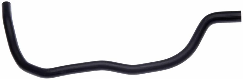Gates 05-07 Jeep Grand Cherokee V-6 3.7L Heater Inlet Molded Heater Hose - Image 2