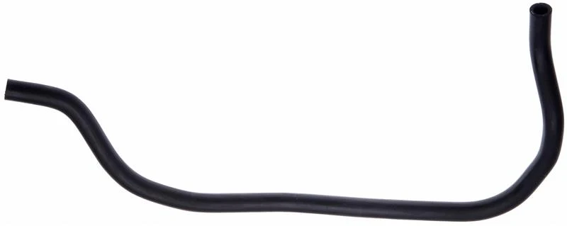 Gates 05-07 Jeep Grand Cherokee V-8 4.7L Heater Outlet Molded Heater Hose - Image 2
