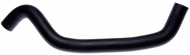 Gates 05-07 Toyota Avalon V-6 3.5L Lower Molded Coolant Hose - Image 2