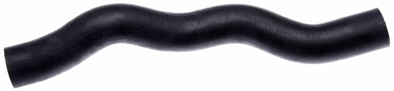Gates 05-07 Toyota Avalon V-6 3.5L Upper Molded Coolant Hose - Image 2
