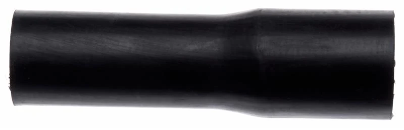 Gates 05-08 Buick LaCrosse V-6 3.6L Upper - Filler Neck To Eng. Molded Coolant Hose - Image 2