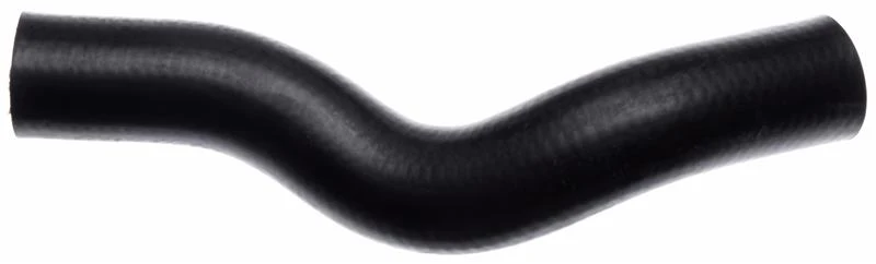 Gates 05-08 Buick LaCrosse V-6 3.6L Upper - Rad. To Filler Neck Molded Coolant Hose - Image 2
