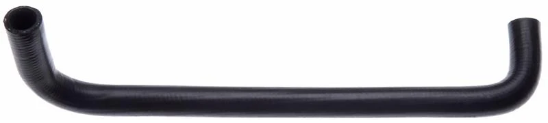 Gates 05-08 Chrysler 300C (3.5L V6) Molded Coolant Hose - Image 2