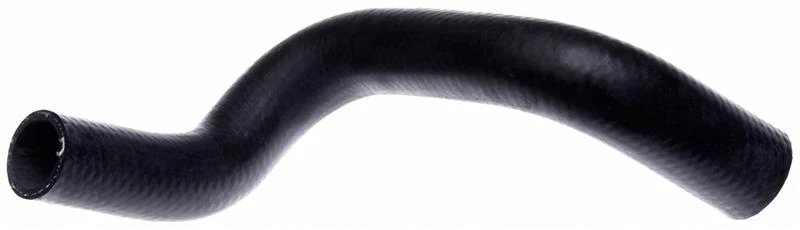Gates 05-08 Chrysler Pacifica V-6 3.8L Lower Molded Coolant Hose - Image 2
