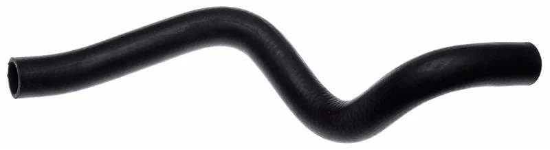 Gates 05-08 Ford Escape 4-Cyl. 2.3L Upper Molded Coolant Hose - Image 2