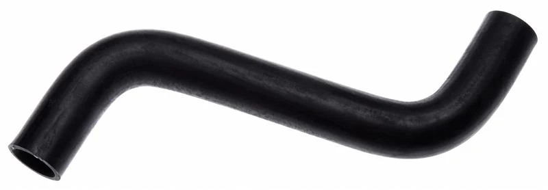 Gates 05-08 Ford Escape V-6 3.0L Lower Molded Coolant Hose - Image 2
