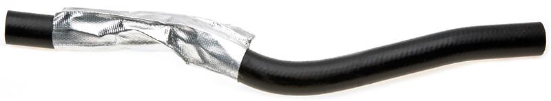 Gates 05-08 Ford F Series V-8 5.4L Reservoir To Rad. Molded Coolant Hose - Image 2