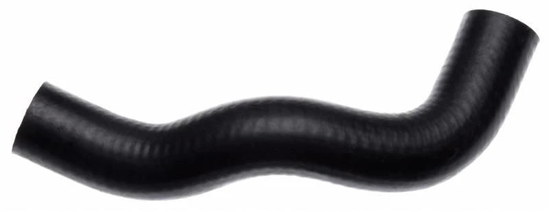 Gates 05-08 Ford Mustang GT Molded Coolant Hose - Image 2