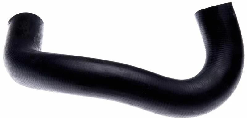 Gates 05-08 Ford Mustang GT Molded Coolant Hose - Image 2