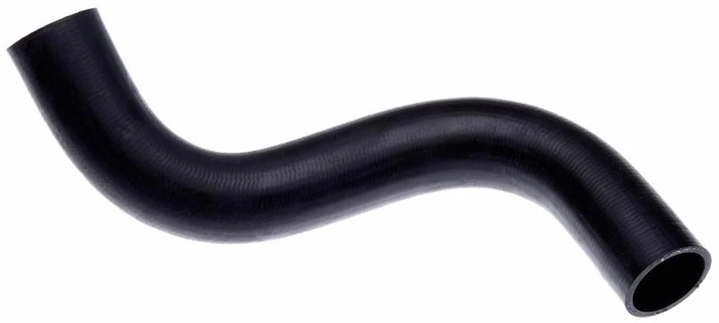 Gates 05-08 Jeep Grand Cherokee V-8 4.7L Lower Molded Coolant Hose - Image 2