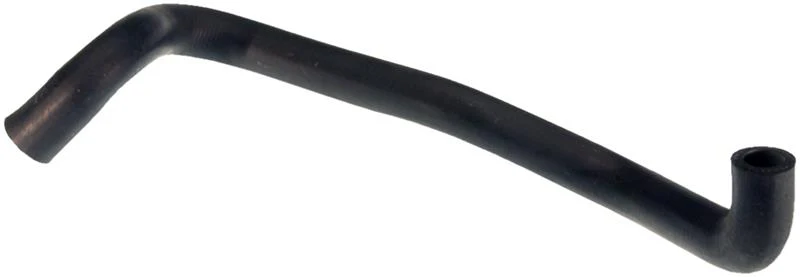 Gates 05-09 Chevrolet Equinox V-6 3.4L Heater To Connector Molded Heater Hose - Image 2