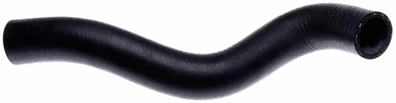 Gates 05-09 Chevrolet Equinox V-6 3.4L Lower Molded Coolant Hose - Image 2