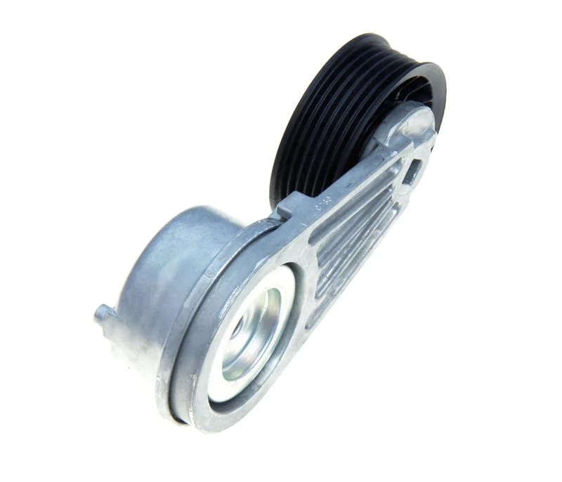 Gates 05-09 Chevrolet Equinox V-6 3.4L Tensioner Assy. Belt Drive Tensioner - Image 11