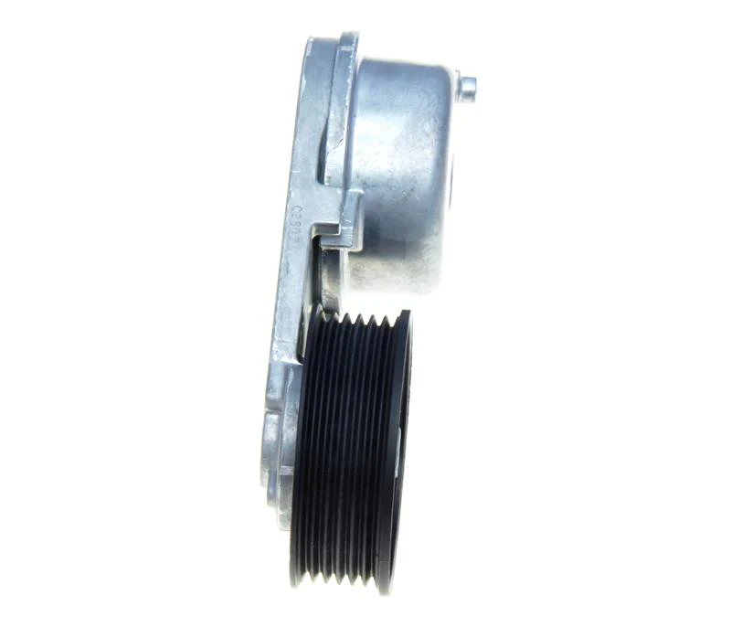 Gates 05-09 Chevrolet Equinox V-6 3.4L Tensioner Assy. Belt Drive Tensioner - Image 12