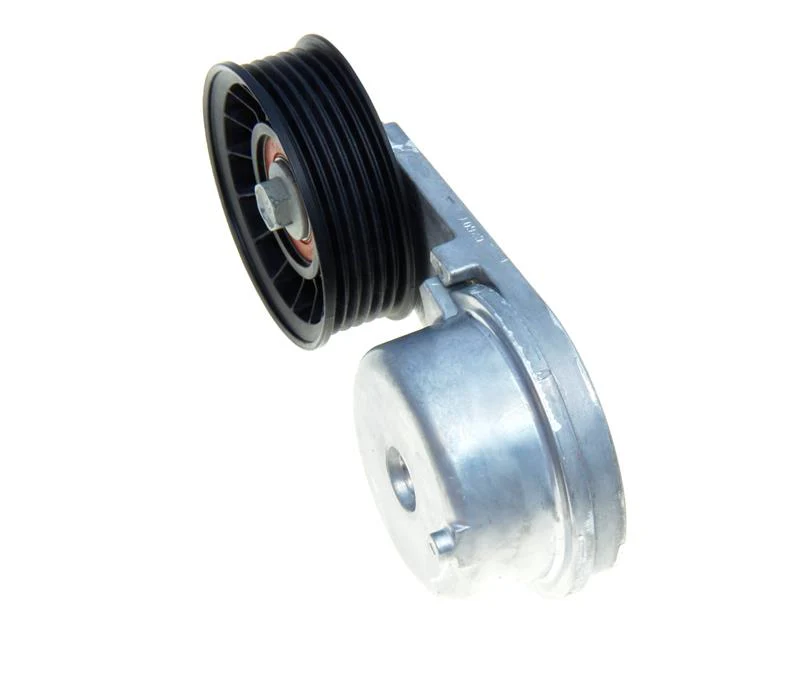 Gates 05-09 Chevrolet Equinox V-6 3.4L Tensioner Assy. Belt Drive Tensioner - Image 5