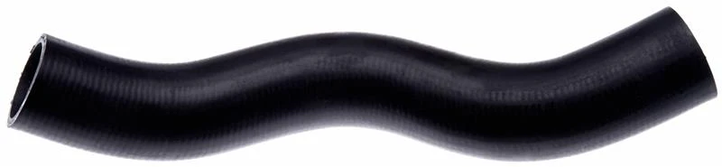 Gates 05-09 Jeep Grand Cherokee V-8 4.7L Upper Molded Coolant Hose - Image 2