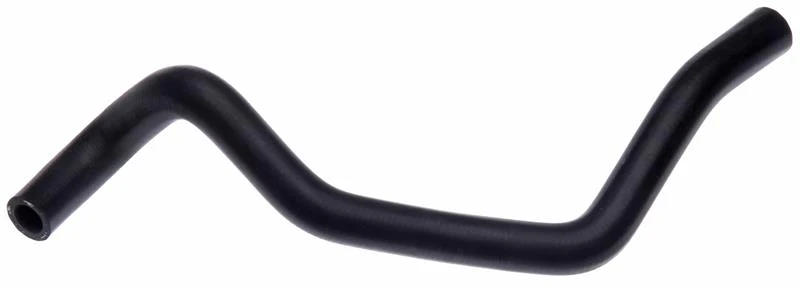 Gates 05-09 Subaru Outback 4-Cyl. 2.5L Heater Inlet Molded Heater Hose - Image 2