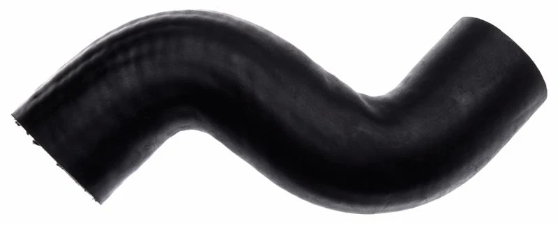 Gates 05-10 Cadillac STS V-8 4.6L By Pass Molded Coolant Hose - Image 2