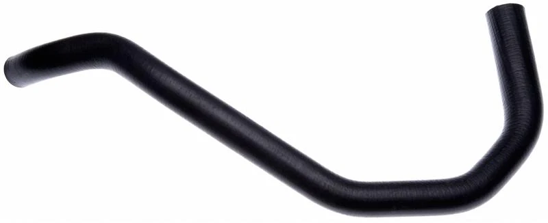 Gates 05-10 Cadillac STS V-8 4.6L Lower Molded Coolant Hose - Image 2