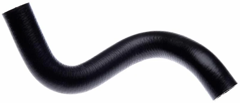Gates 05-10 Cadillac STS V-8 4.6L Upper Molded Coolant Hose - Image 2