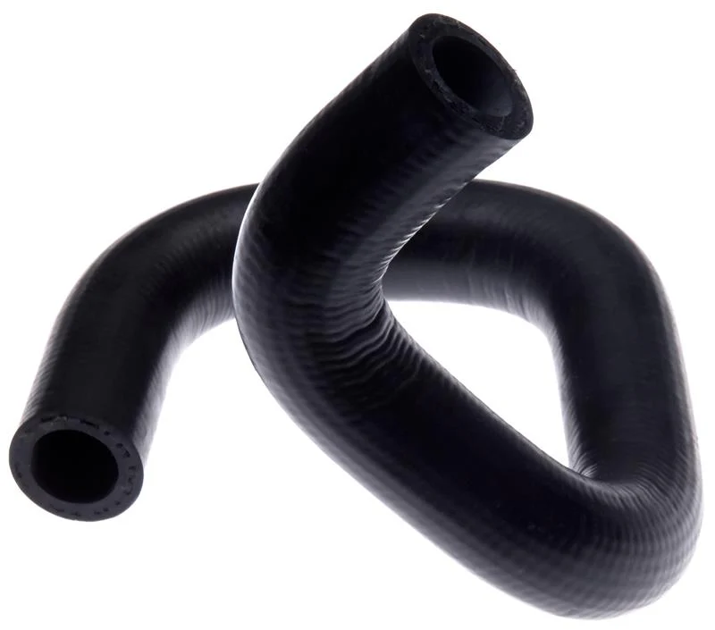Gates 05-10 Chevrolet Cobalt 4-Cyl. 2.2L Eng. To Heater Molded Heater Hose - Image 2