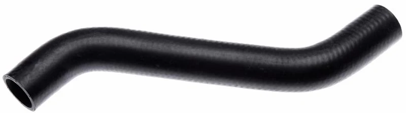 Gates 05-10 Chevrolet Cobalt 4-Cyl. 2.2L Upper Molded Coolant Hose - Image 2