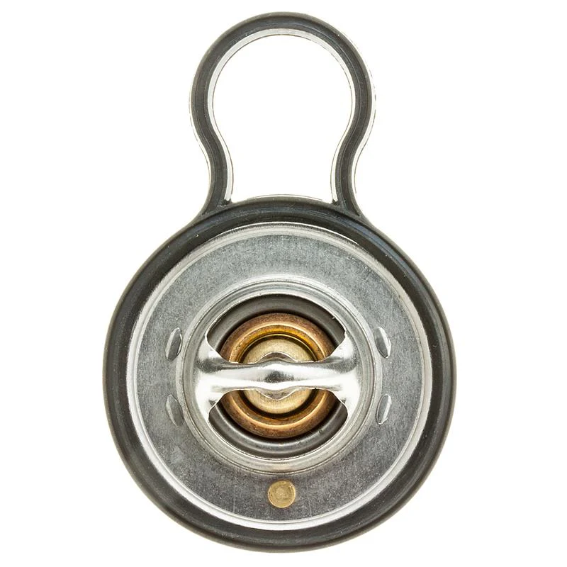 Gates 05-10 Chrysler 300 / 06-10 Dodge Charger OE Type Thermostat - 190 Degree - Image 5