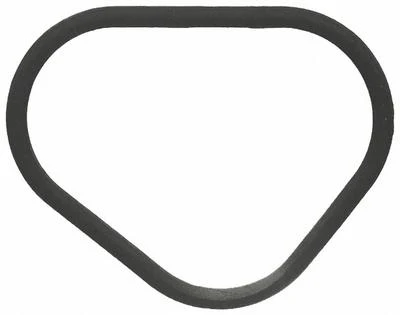 Gates 05-10 Chrysler 300 / 06-10 Dodge Charger Thermostat Seal - Image 2