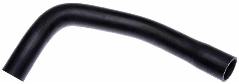 Gates 05-10 Chrysler 300 2.7L V6 Molded Coolant Hose - Image 2