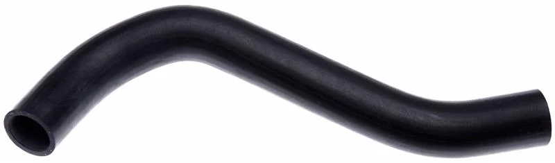 Gates 05-10 Chrysler 300 3.5L V6 Molded Coolant Hose - Image 2
