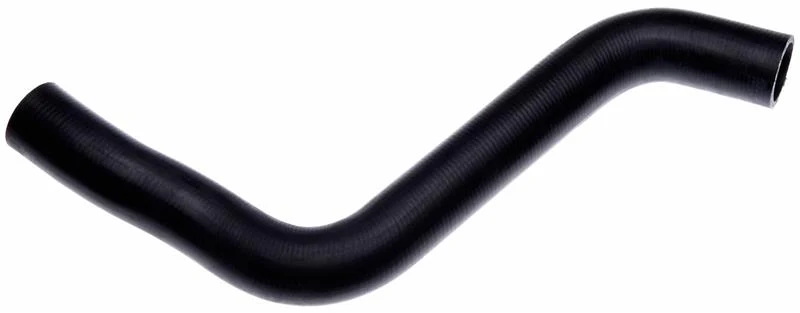 Gates 05-10 Ford Mustang 4.0L V6 Molded Coolant Hose - Image 2